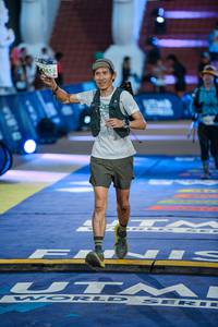 BIB: 245
                            <button type="button" onclick="openModal(22761679)" class="btn btn-primary btn-sm float-right btn-popup" data-toggle="modal" data-target=".modal-high-quality">
                        <i class="fas fa-shopping-cart"></i> Add to Cart
                    </button>
                                            <button type="button" onclick="isThisMe(22761679, true)" class="btn btn-success btn-sm float-right btn-popup btn-isme hidden" data-toggle="tooltip" data-placement="bottom" title="นี่คือรูปของคุณใช่ไหม คลิกที่นี่เพื่อเอาเข้าอัลบั้ม">
                        <i class="fas fa-plus"></i> Add to album
                    </button>
                    <button type="button" onclick="isThisMe(22761679, false)" class="btn btn-warning btn-sm float-right btn-popup btn-isnotme hidden">
                        <i class="fas fa-ban"></i> Remove from album
                    </button>